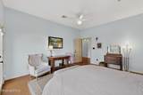 249 Miranda Street - Photo 27