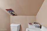 249 Miranda Street - Photo 28