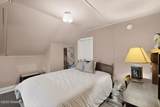 249 Miranda Street - Photo 29