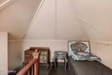 249 Miranda Street - Photo 31