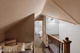 249 Miranda Street - Photo 32