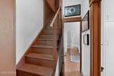 249 Miranda Street - Photo 33