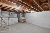 249 Miranda Street - Photo 34