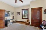 249 Miranda Street - Photo 35