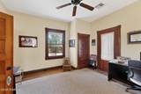249 Miranda Street - Photo 36