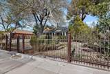 249 Miranda Street - Photo 37