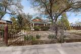249 Miranda Street - Photo 38