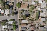 249 Miranda Street - Photo 39