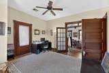 249 Miranda Street - Photo 4
