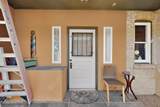 249 Miranda Street - Photo 40