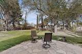 249 Miranda Street - Photo 41