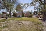 249 Miranda Street - Photo 42