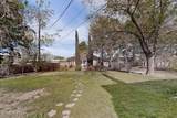 249 Miranda Street - Photo 43