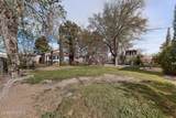249 Miranda Street - Photo 44