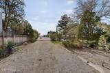 249 Miranda Street - Photo 45