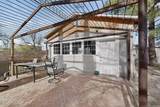 249 Miranda Street - Photo 46