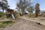 249 Miranda Street - Photo 47