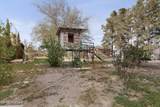 249 Miranda Street - Photo 48
