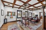 249 Miranda Street - Photo 6