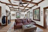 249 Miranda Street - Photo 8