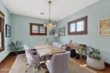 249 Miranda Street - Photo 9