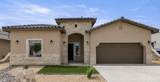 3730 Portrait Street - Photo 1