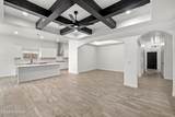 3730 Portrait Street - Photo 10