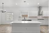 3730 Portrait Street - Photo 11