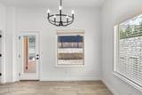 3730 Portrait Street - Photo 12