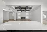 3730 Portrait Street - Photo 13
