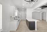 3730 Portrait Street - Photo 14