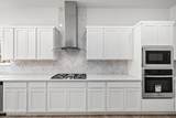 3730 Portrait Street - Photo 15