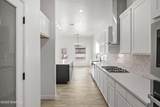 3730 Portrait Street - Photo 16
