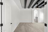 3730 Portrait Street - Photo 17