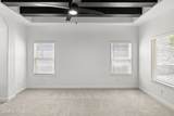 3730 Portrait Street - Photo 18