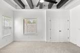 3730 Portrait Street - Photo 19