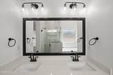 3730 Portrait Street - Photo 20