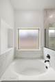3730 Portrait Street - Photo 21
