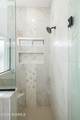 3730 Portrait Street - Photo 22