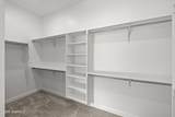 3730 Portrait Street - Photo 23