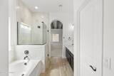 3730 Portrait Street - Photo 24
