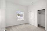 3730 Portrait Street - Photo 25