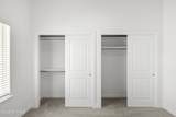 3730 Portrait Street - Photo 26