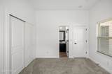 3730 Portrait Street - Photo 27