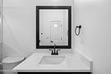 3730 Portrait Street - Photo 28