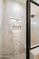 3730 Portrait Street - Photo 29