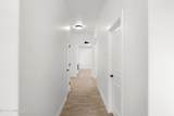 3730 Portrait Street - Photo 3