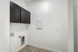 3730 Portrait Street - Photo 30
