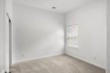3730 Portrait Street - Photo 31