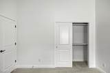 3730 Portrait Street - Photo 32